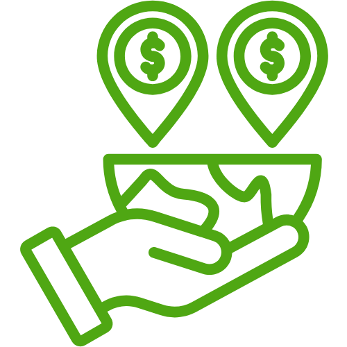 Investment Operations